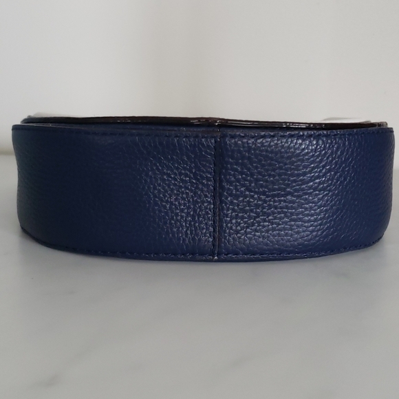 Kate Spade Crossbody - Picture 3 of 10